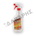 Oven Cleaner SPAY DIAMOND 2