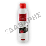 Cream for cleaning ceramic & stainless steel surfaces MIELE 2