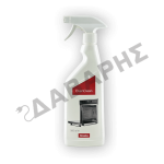 Miele Oven Cleaner 2