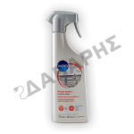 Cleaning SPRAY for INOX WPRO surfaces 2