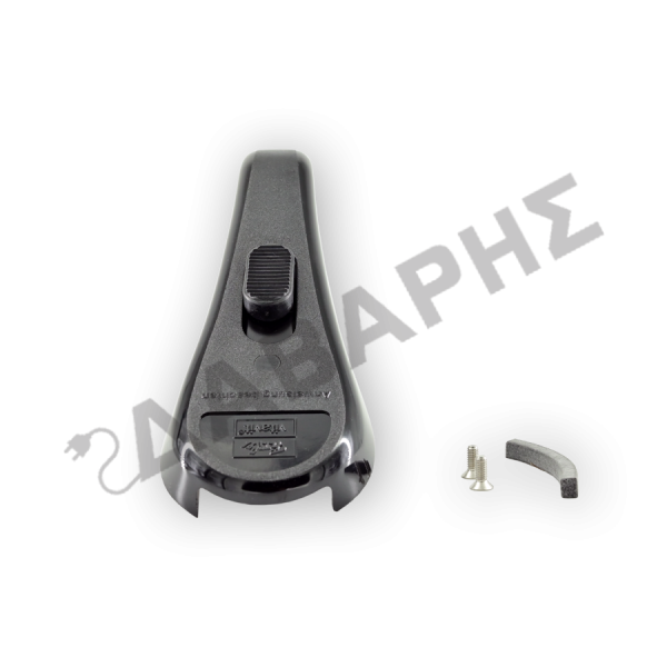 Upper kettle lid handle FISSLER CORONAL / SOLAR / VITA QUICK