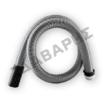 BOSCH / SIEMENS vacuum cleaner spiral (tube) 3