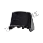 Side kettle handle SEB / TEFAL 10