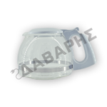 DēLonghi ICM2-4 coffee maker jug 2