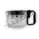 Coffee maker jug – Adjustable 2
