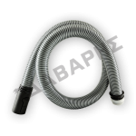 BOSCH / SIEMENS vacuum cleaner spiral (tube) 6