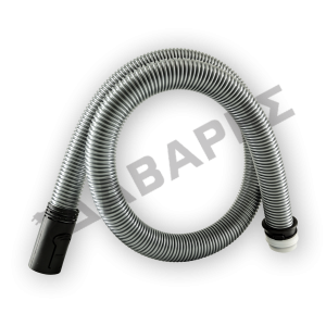 BOSCH / SIEMENS vacuum cleaner spiral (tube) 3