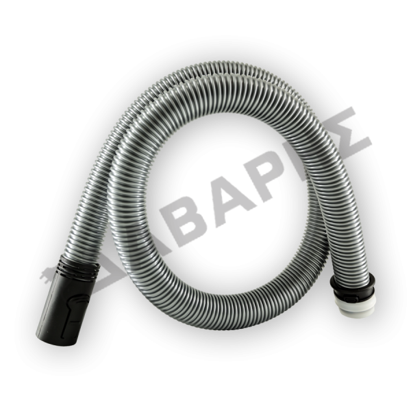 BOSCH / SIEMENS vacuum cleaner spiral (tube) 2