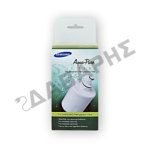 AEG GR28S / ELECTROLUX Vacuum cleaner Bags SET 4 Pieces and 1 Filter + 1 Filter 3