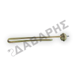 Water Heaters Heating Element for General Use   4000W  1 ¼’’ 6