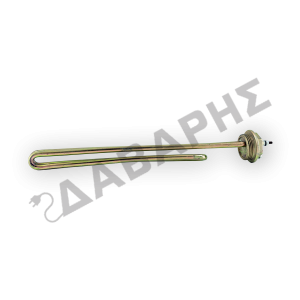 Water Heaters Heating Element for General Use   4000W  1 ¼’’ 2