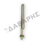 Water Heaters Heating Element for General Use   4000W  1 ¼’’ 6