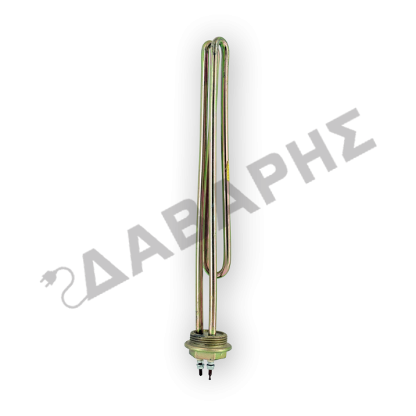 Water Heaters Heating Element for General Use   4000W  1 ¼’’ 5