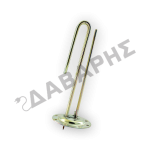 Water Heaters Heating Element for General Use / 4000W / Diameter 12cm / 8 Holes 6